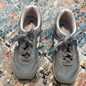 515 New Balance Shoes